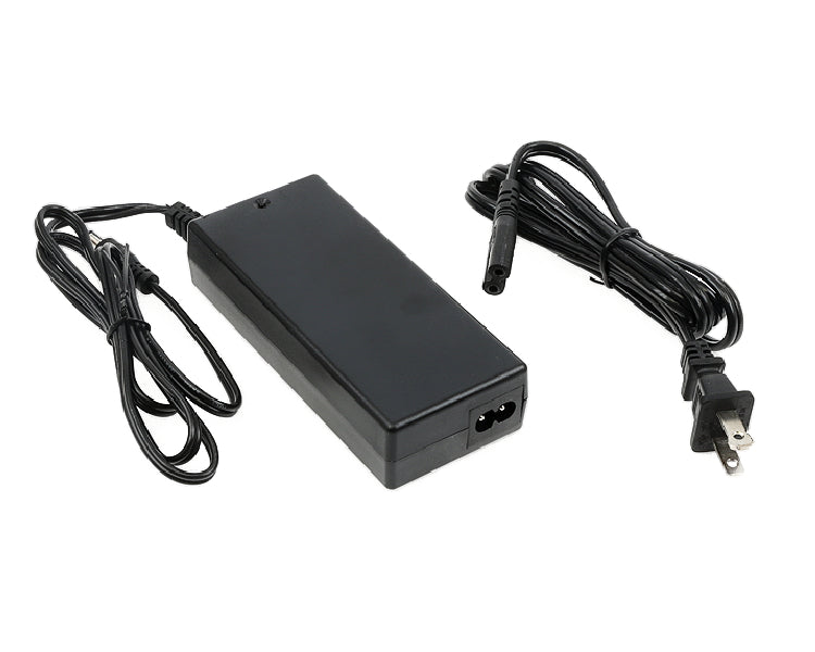 KELDAN 12.6v 5a Charger - US