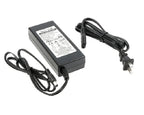 KELDAN 12.6v 5a Charger - US