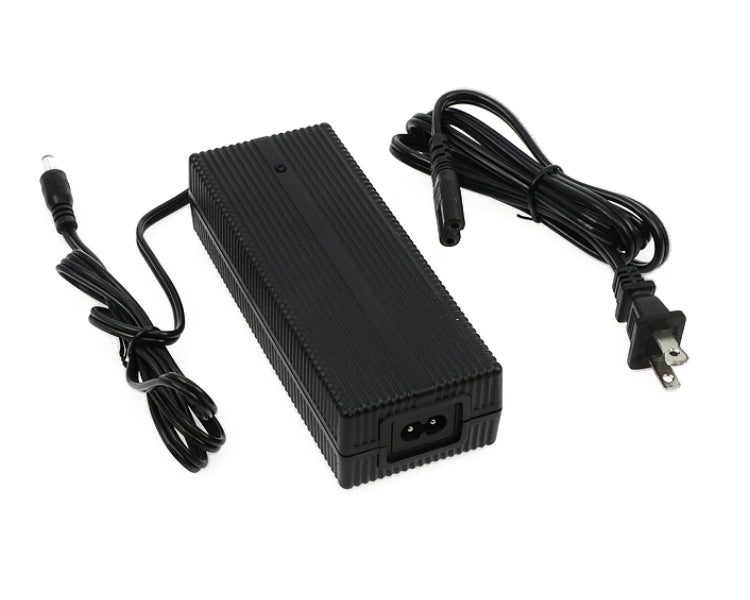 KELDAN 16.8v 5a Charger - US