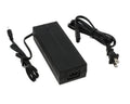 KELDAN 16.8v 5a Charger - US