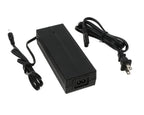 KELDAN 16.8v 5a Charger - US