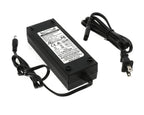 KELDAN 16.8v 5a Charger - US