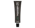 GEAR AID Aquaseal Shoe Repair Adhesive