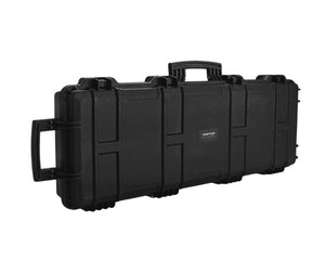 RAPTOR 104 EXTREME HARD CASE