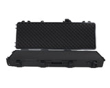 RAPTOR 104 EXTREME HARD CASE