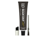 GEAR AID SEAM GRIP WATERPROOF SEALANT & ADHESIVE