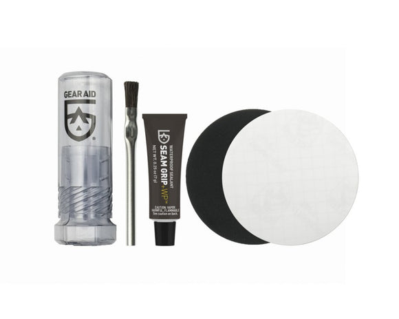GEAR AID SEAM GRIP FIELD REPAIR KIT