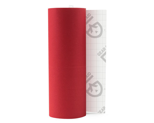 GEAR AID Tenacious Repair Tape