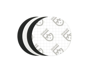 GEAR AID TENACIOUS REPAIR PATCH TAPE