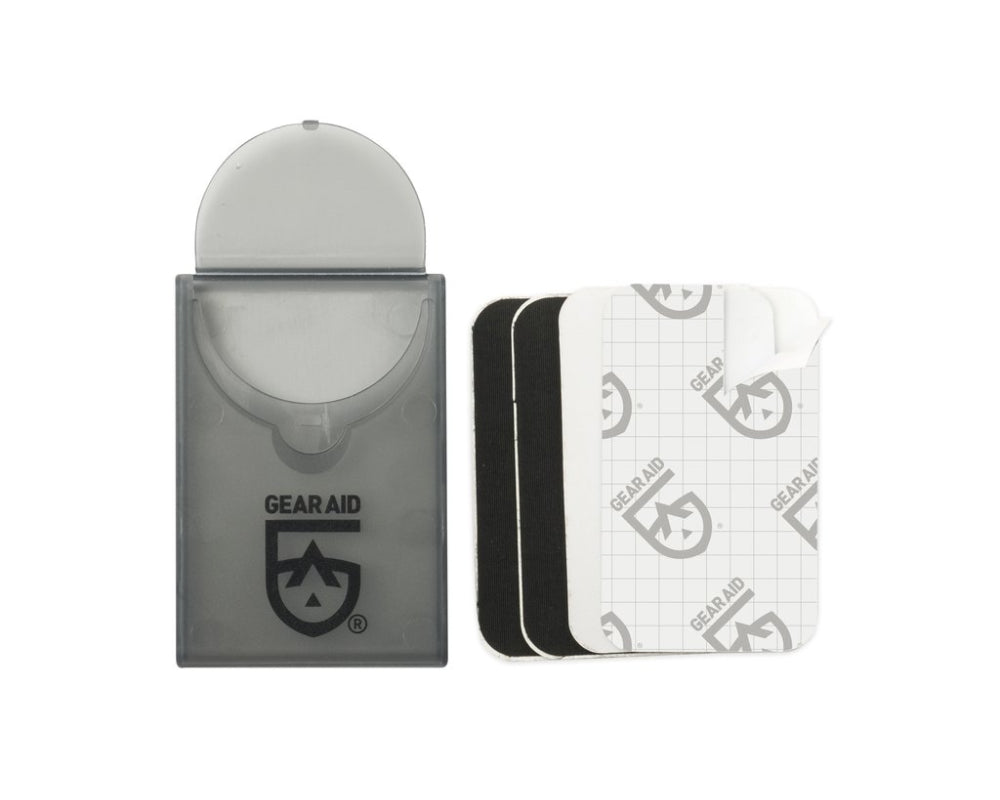 GEAR AID Tenacious Mini Patch Tape