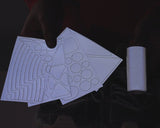 GEAR AID TENACIOUS REFLECTIVE TAPE