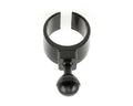 KELDAN Ring Mount With Ball