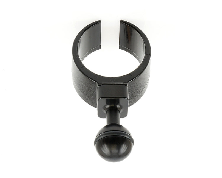 KELDAN Ring Mount With Ball