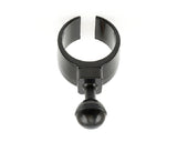 KELDAN RING MOUNT WITH BALL