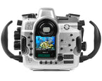 SEACAM Underwater Housing For Nikon D5
