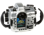 SEACAM Underwater Housing For Nikon D5