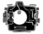 SEACAM Underwater Housing For Nikon D5