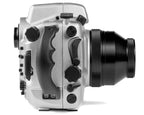 SEACAM Underwater Housing For Nikon D5