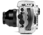 SEACAM Underwater Housing For Nikon D5