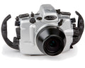 SEACAM Underwater Housing For Nikon D850