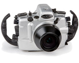 SEACAM UNDERWATER HOUSING FOR NIKON D850