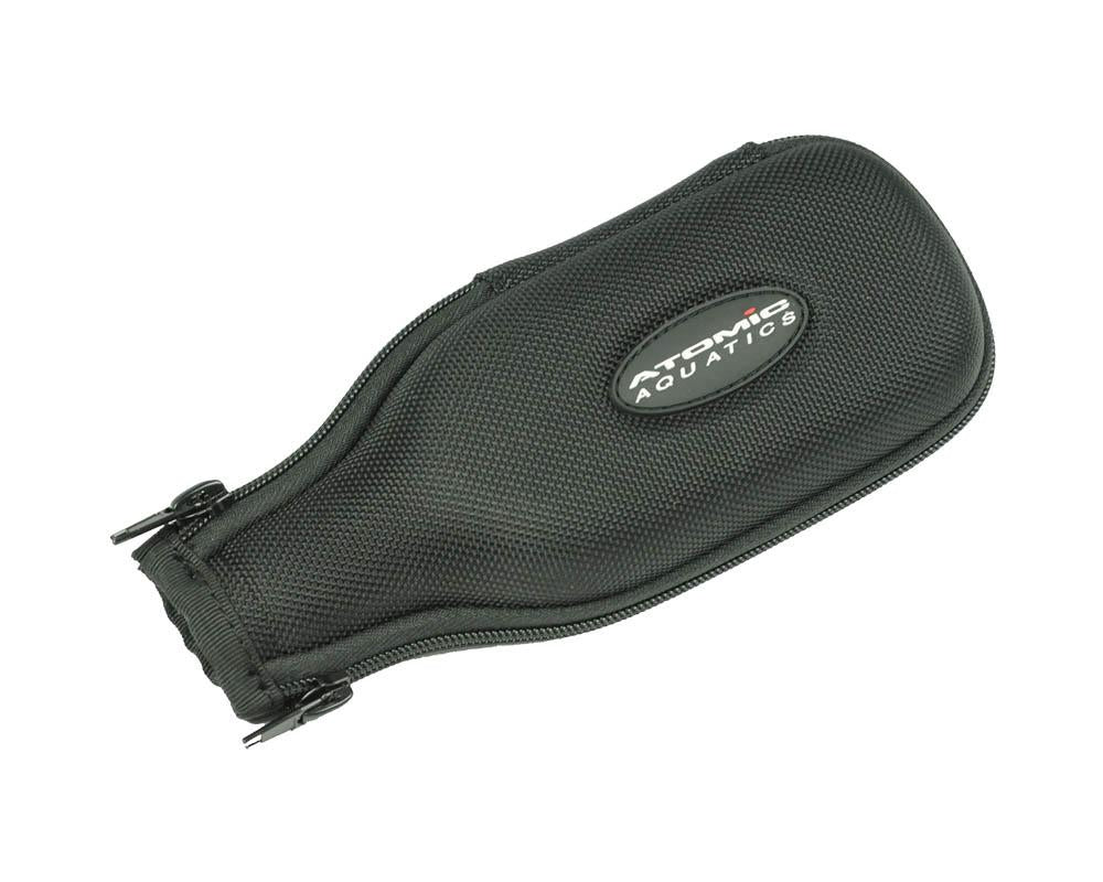 ATOMIC AQUATICS Cobalt Computer Case