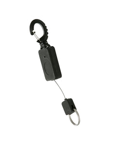 SEAC SINGLE RETRACTOR