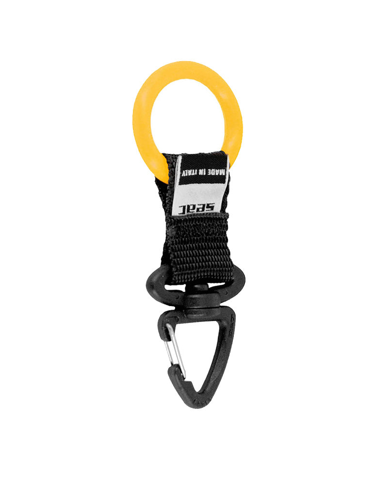 SEAC Octo Holder