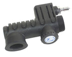 ZEAGLE Bx Power Inflator