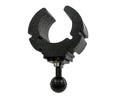 KELDAN Foam Mount For 4X