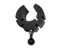 KELDAN Foam Mount For 8X, 8M