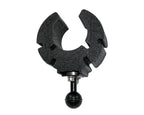 KELDAN Foam Mount For 8X, 8M