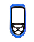 ATOMIC AQUATICS Cobalt Dive Computer Top Cover