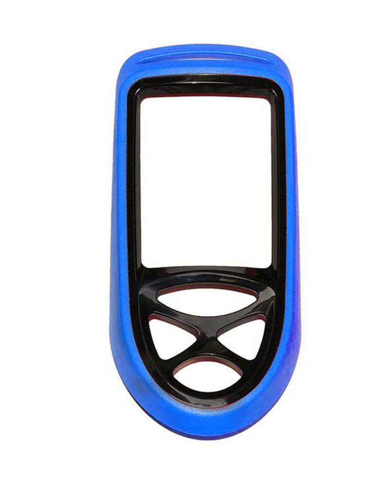 ATOMIC AQUATICS Cobalt Dive Computer Top Cover