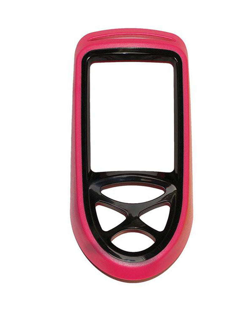 ATOMIC AQUATICS Cobalt Dive Computer Top Cover