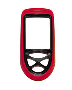 ATOMIC AQUATICS Cobalt Dive Computer Top Cover