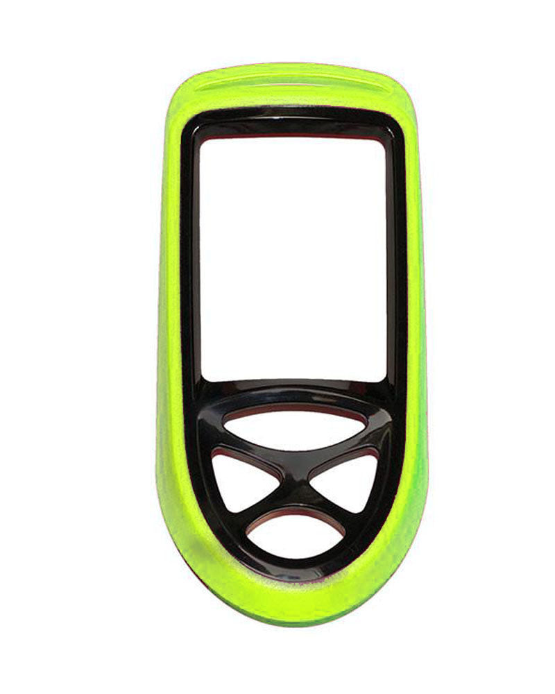 ATOMIC AQUATICS Cobalt Dive Computer Top Cover