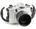 SEACAM Underwater Housing For Canon Eos 5DS, 5DS R