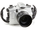 SEACAM Underwater Housing For Canon Eos 5DS, 5DS R