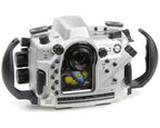 SEACAM Underwater Housing For Canon Eos 5DS, 5DS R