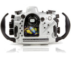 SEACAM Underwater Housing For Canon Eos 5DS, 5DS R
