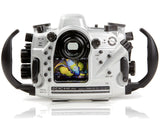 SEACAM UNDERWATER HOUSING FOR CANON EOS 5DS, 5DS R