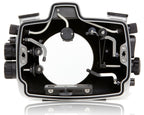 SEACAM Underwater Housing For Canon Eos 5DS, 5DS R