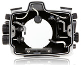 SEACAM UNDERWATER HOUSING FOR CANON EOS 5DS, 5DS R