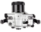 SEACAM Underwater Housing For Canon Eos 5DS, 5DS R
