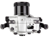 SEACAM UNDERWATER HOUSING FOR CANON EOS 5DS, 5DS R