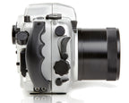 SEACAM Underwater Housing For Canon Eos 5DS, 5DS R