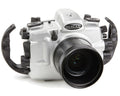 SEACAM Underwater Housing For Canon 5D Mark IV