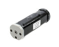 KELDAN 99wh Li-Ion Battery Pack For 8X, 8M, 8S