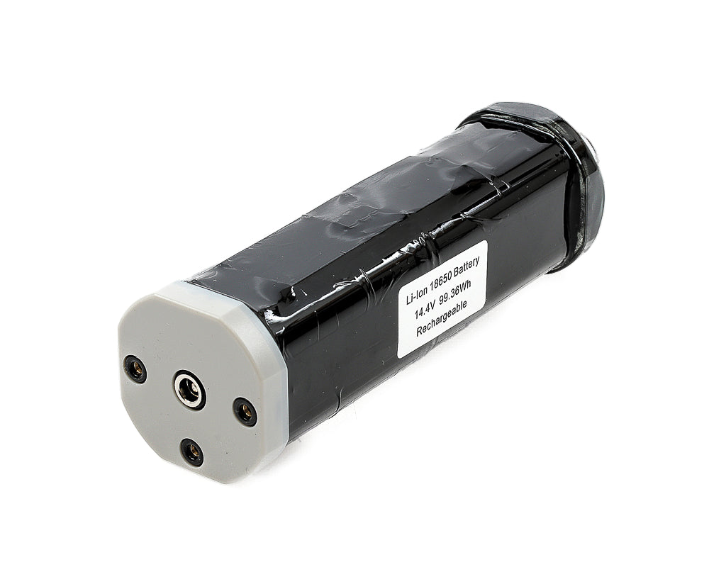 KELDAN 99wh Li-Ion Battery Pack For 8X, 8M, 8S
